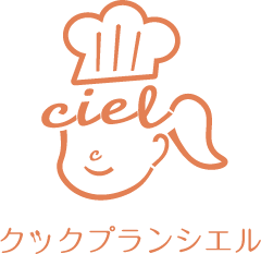 シエルセレクトロゴ