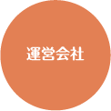 運営会社