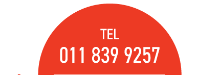 TEL:011-839-9257